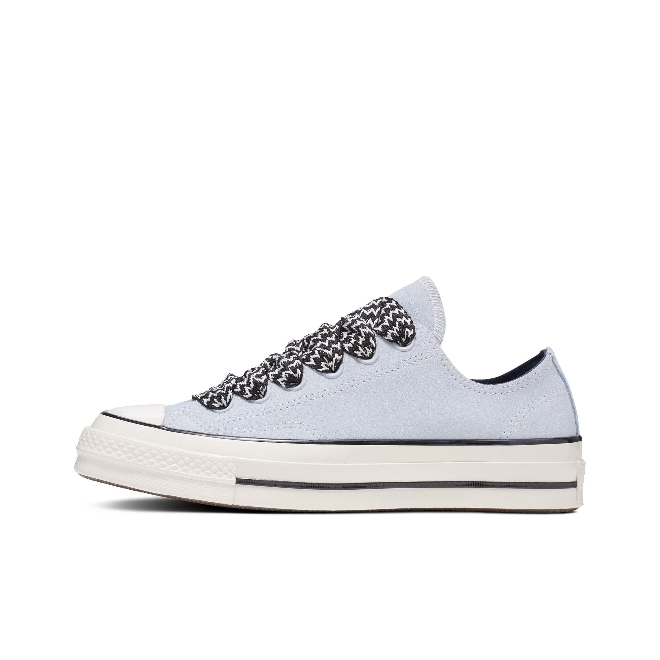 Converse Shoes Chuck 70 - Converse Chuck 70 Odporna na ścieranie