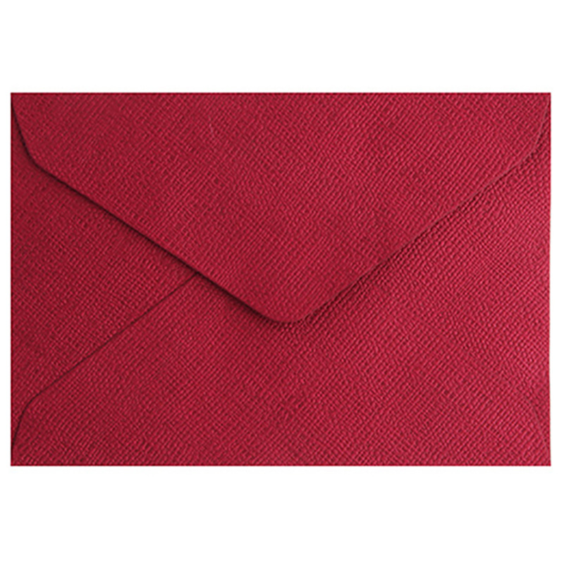 10 sztuk 16*11.3cm koperta kon – Wax Seal Letter Kit recenzja i cena