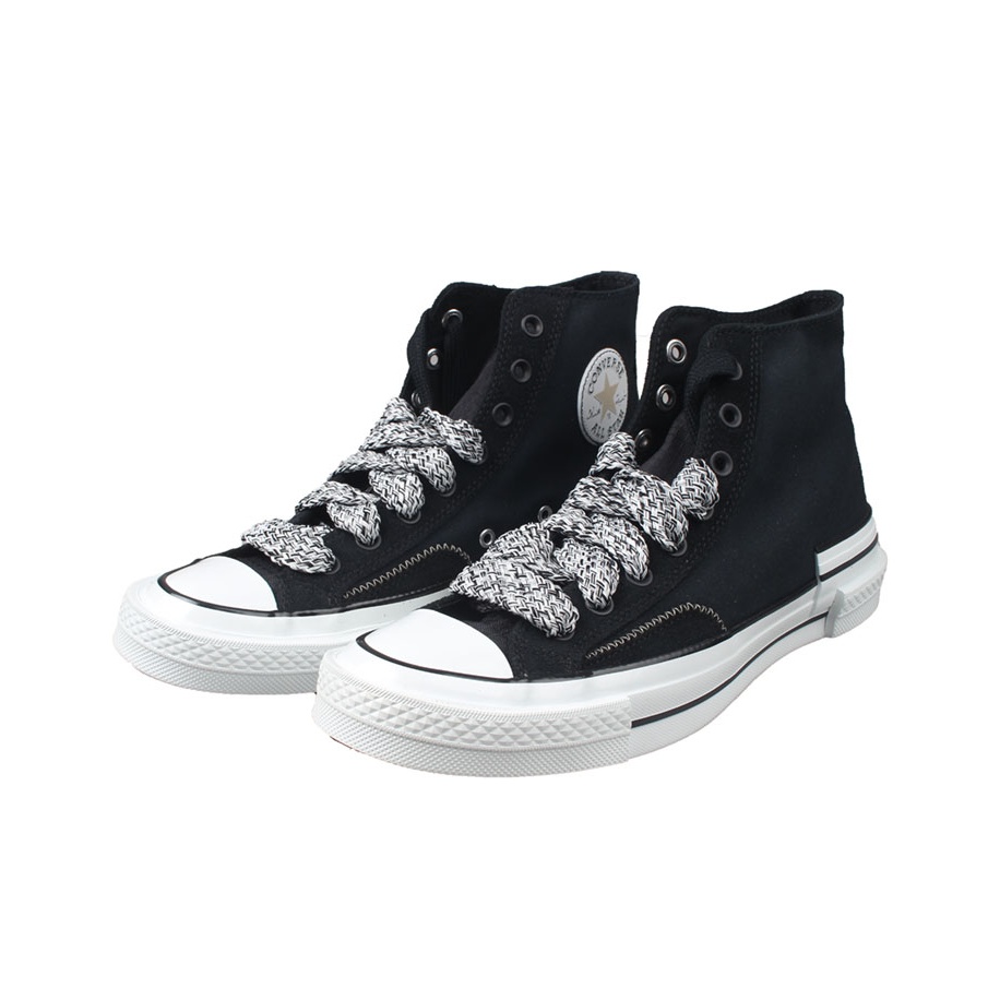 Converse Chuck 70 Plus Płócien – Converse Shoes Chuck 70 recenzja i cena
