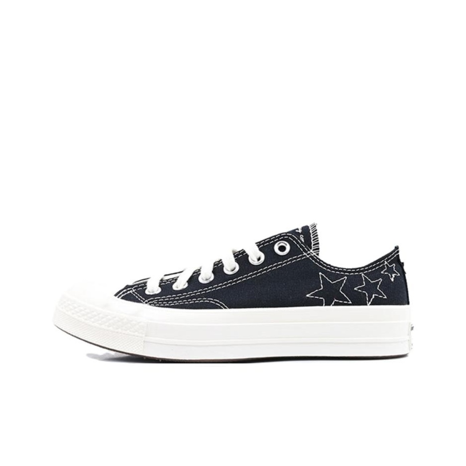 Converse Chuck 70 Trampki Płóc – Converse Shoes Chuck 70 recenzja i cena